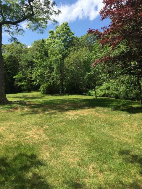 42 Route 130, Cotuit, MA 02635 photo 6