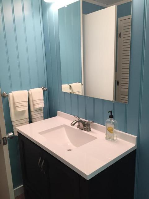 42 Route 130, Cotuit, MA 02635 photo 17