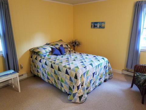 42 Route 130, Cotuit, MA 02635 photo 15
