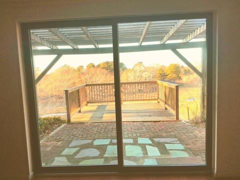 15 Ring Rd, Wellfleet, MA 02667 photo 28