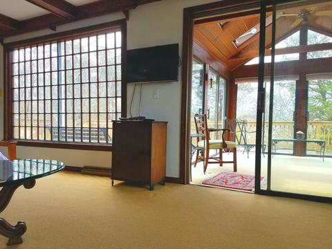 15 Ring Rd, Wellfleet, MA 02667 photo 4