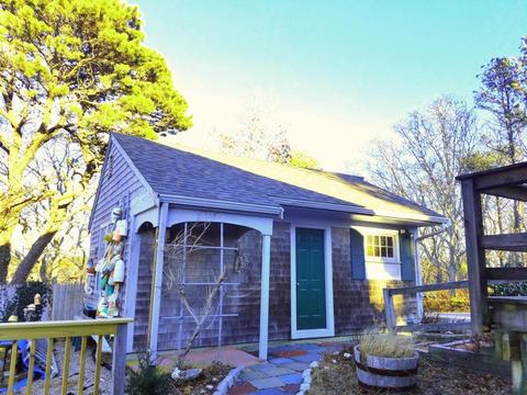 15 Ring Rd, Wellfleet, MA 02667 photo 30