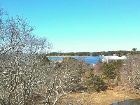 15 Ring Rd, Wellfleet, MA 02667 photo 31