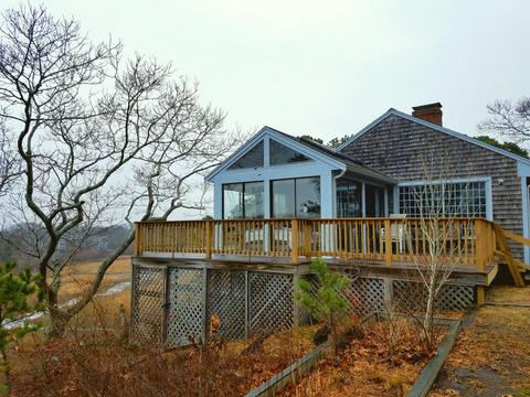 15 Ring Rd, Wellfleet, MA 02667 photo 14