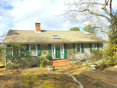 15 Ring Rd, Wellfleet, MA 02667 photo 13