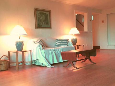 15 Ring Rd, Wellfleet, MA 02667 photo 23