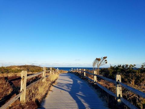 15 Ring Rd, Wellfleet, MA 02667 photo 16