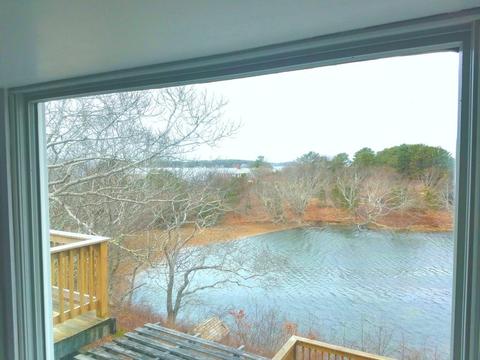 15 Ring Rd, Wellfleet, MA 02667 photo 10