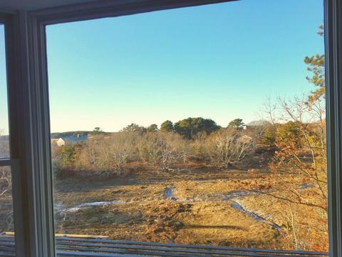15 Ring Rd, Wellfleet, MA 02667 photo 6