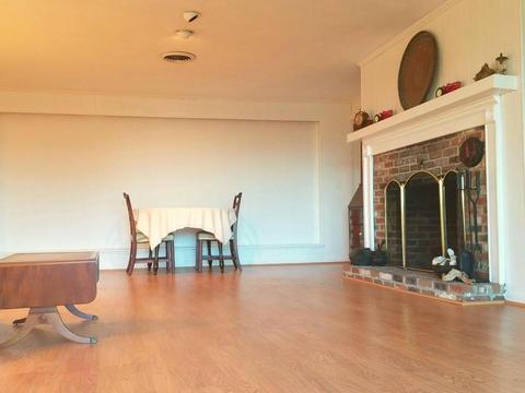 15 Ring Rd, Wellfleet, MA 02667 photo 22