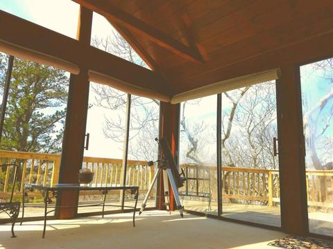 15 Ring Rd, Wellfleet, MA 02667 photo 5