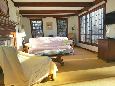 15 Ring Rd, Wellfleet, MA 02667 photo 21
