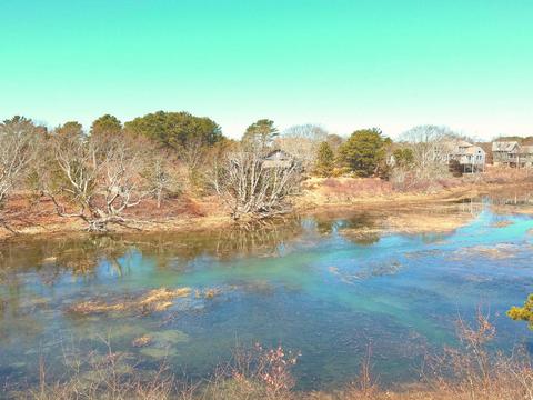 15 Ring Rd, Wellfleet, MA 02667 photo 8