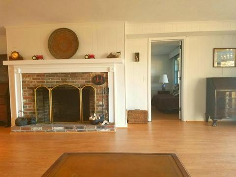 15 Ring Rd, Wellfleet, MA 02667 photo 26