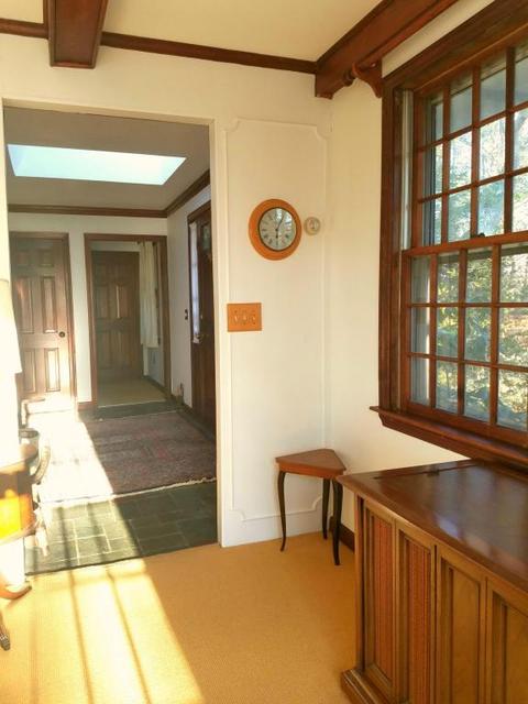 15 Ring Rd, Wellfleet, MA 02667 photo 9