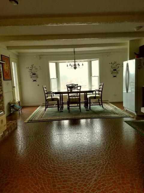 15 Ring Rd, Wellfleet, MA 02667 photo 12