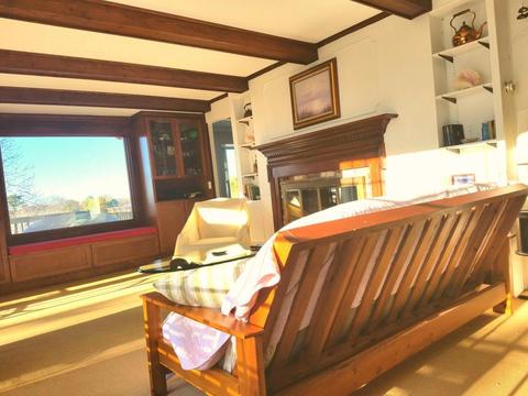 15 Ring Rd, Wellfleet, MA 02667 photo 11