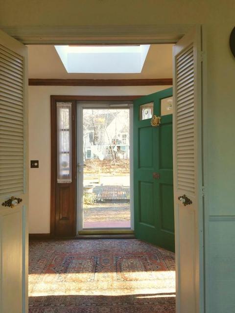 15 Ring Rd, Wellfleet, MA 02667 photo 2