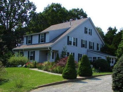 101 Edgehill Rd, Hyannis Port, MA 02647 photo 1