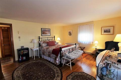 11 Walley Ct, Hyannis, MA 02601 photo 21