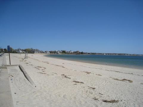 11 Walley Ct, Hyannis, MA 02601 photo 1