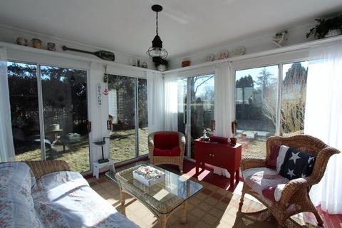 11 Walley Ct, Hyannis, MA 02601 photo 6