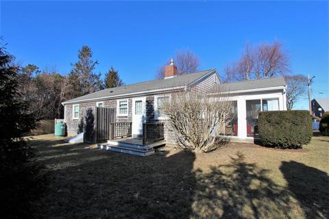 11 Walley Ct, Hyannis, MA 02601 photo 20