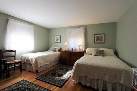 11 Walley Ct, Hyannis, MA 02601 photo 23