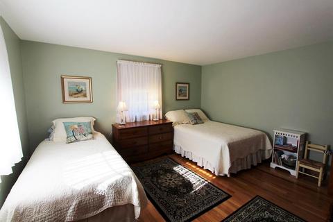 11 Walley Ct, Hyannis, MA 02601 photo 24