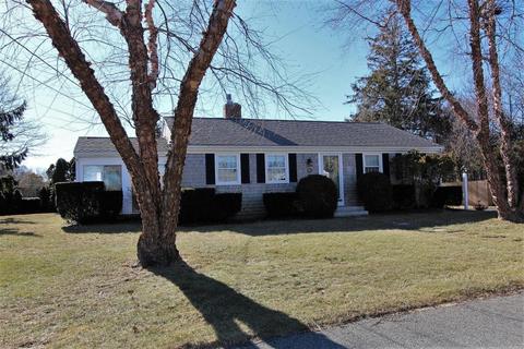 11 Walley Ct, Hyannis, MA 02601 photo 25