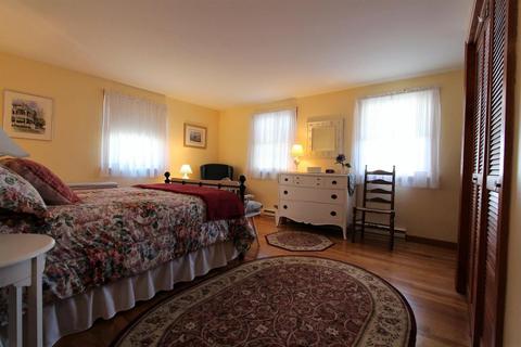 11 Walley Ct, Hyannis, MA 02601 photo 22