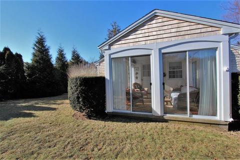 11 Walley Ct, Hyannis, MA 02601 photo 7