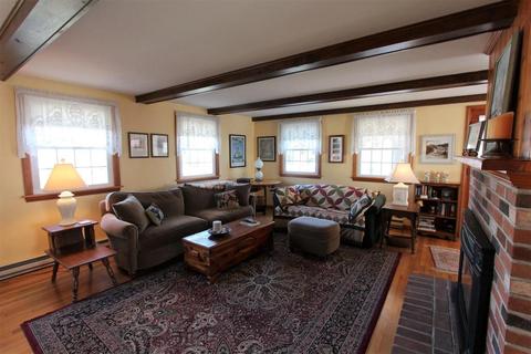 11 Walley Ct, Hyannis, MA 02601 photo 14