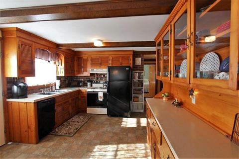11 Walley Ct, Hyannis, MA 02601 photo 10