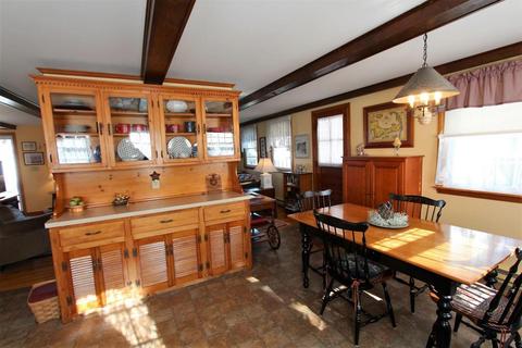 11 Walley Ct, Hyannis, MA 02601 photo 11