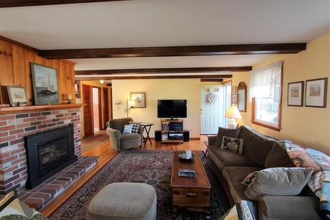 11 Walley Ct, Hyannis, MA 02601 photo 15