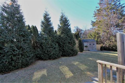 11 Walley Ct, Hyannis, MA 02601 photo 18