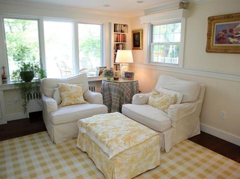 89 Pine Ln, Osterville, MA 02655 photo 5
