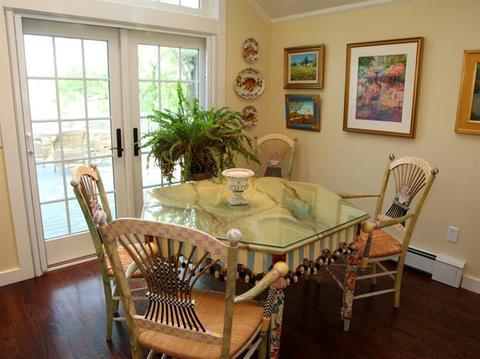 89 Pine Ln, Osterville, MA 02655 photo 4