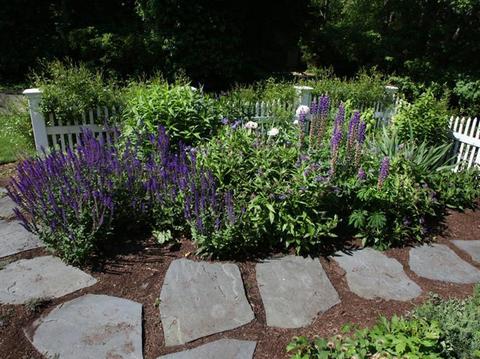 89 Pine Ln, Osterville, MA 02655 photo 13