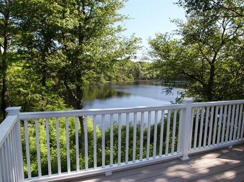 89 Pine Ln, Osterville, MA 02655 photo 12