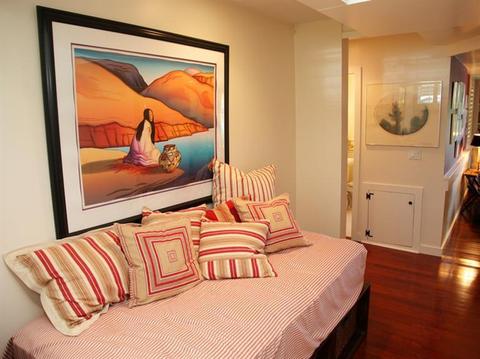 89 Pine Ln, Osterville, MA 02655 photo 9