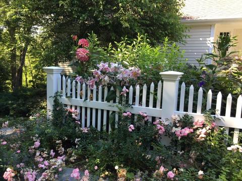 89 Pine Ln, Osterville, MA 02655 photo 14