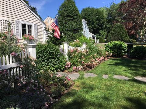 89 Pine Ln, Osterville, MA 02655 photo 1