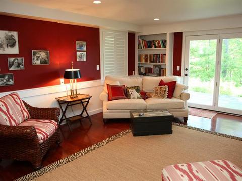 89 Pine Ln, Osterville, MA 02655 photo 10