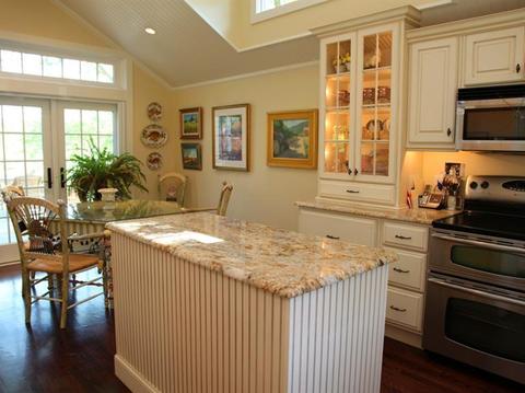 89 Pine Ln, Osterville, MA 02655 photo 3