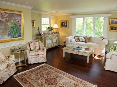89 Pine Ln, Osterville, MA 02655 photo 6