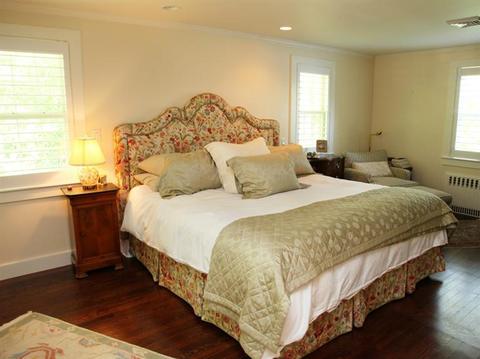 89 Pine Ln, Osterville, MA 02655 photo 8
