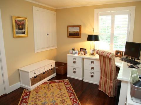 89 Pine Ln, Osterville, MA 02655 photo 7