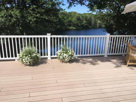 89 Pine Ln, Osterville, MA 02655 photo 2